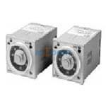 H3BA-N8H-220-VAC