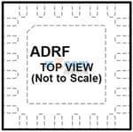 ADRF5021BCCZN-R7