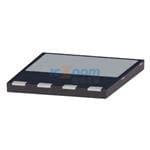 IPL60R180P6