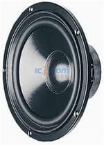 W 170 S - 4 OHM