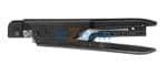 HT102/GT8-2428S