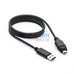 UC-30AMM-QD8B03