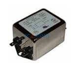 RP210-10-.47-W