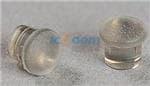 PLP5-2-3MM-S