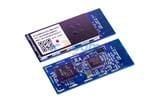 ATSAMW25H18-MR210PB