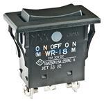 WR18AT