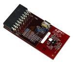 SI7013EVB-UDP-F960