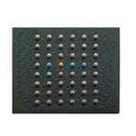 CY14B108N-BA45XI