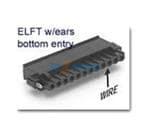 ELFT18160E
