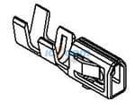 501334-0000 (CUT STRIP)