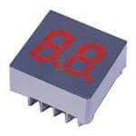 LDD-HTF304NI