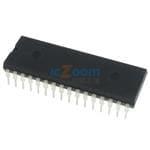 GLS29EE010-70-4C-PHE