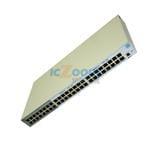 POE576U-24AFAT-R