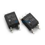 ACPL-M71U-000E