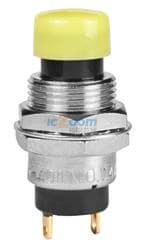 SB4011NOHG-2E