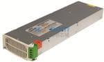 CP2725AC54TEZRECTIFIER