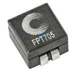 FPT705-150-R