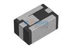 DEA202450BT-1275A1