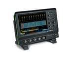 HDO4104A