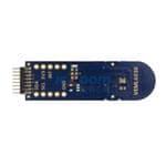 VEML6030-SB
