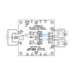 DC1798A-A