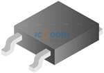 FFD08S60S-F085