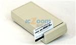 77090-510-000 CR-48 BLACK KIT
