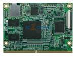 EDM1IMX6S10R05E049377TE