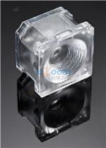 FA10323_K2S-W
