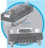 L717TSEH09POL2RM8