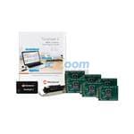 DSC-TIMEFLASH2-KIT1