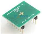 IPC0038