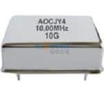 AOCJY4A-40.000MHZ-F-SW