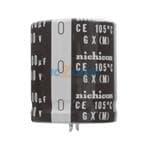 LGX2H181MELB35