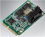 EMIO-100S-MPU10E