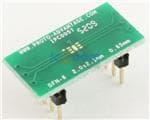 IPC0057