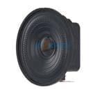 K 50 WP - 8 ohm