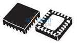 STSPIN840