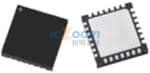 TGA2807-SMT/R