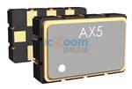 AX5DAF1-1500.0C