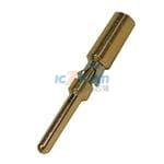 PM16P12A30-50