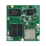 PICOIMX6G205R256E04