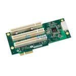 AIMB-R430P-03A2E