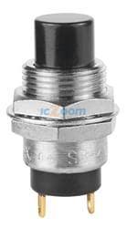 SB4011NOHG