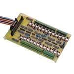 PCLD-782-BE