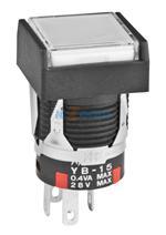 YB15KKG01-6B-JB