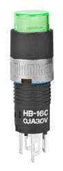 HB16CKW01-6B-FB