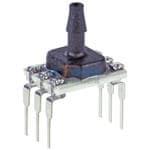 ABPDANT600MDAA5