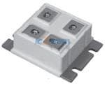 APTDF500U20G