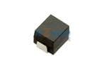 SP1008R-392K